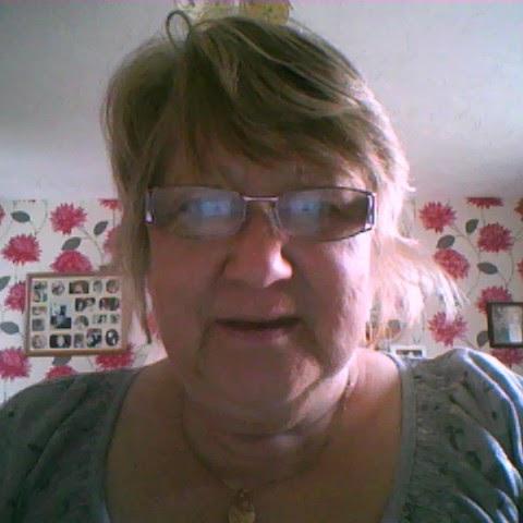 Jan Curtis Photo 12