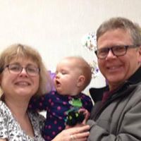 Jim Olson Photo 24