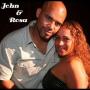 Joao Andrade Photo 28