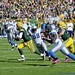 Aaron Rodgers Photo 38