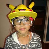 Erica Sanchez Photo 27