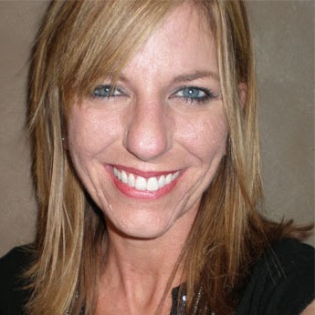 Paula Jacobs Photo 39