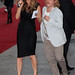 Lisa Francis Photo 23