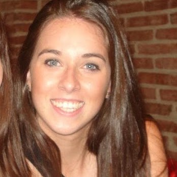 Sara Palma Photo 12