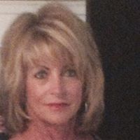 Julie Overlander Photo 1