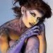 Christopher Hooper Photo 28