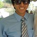 Huy Do Photo 23