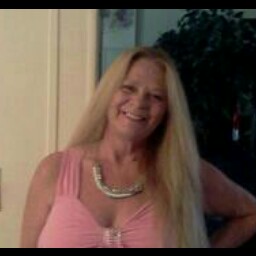Patricia Railey Photo 13