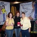 Vicki Howell Photo 33