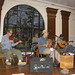 Eric Thibodeaux Photo 13