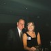 Laurie Patton Photo 29