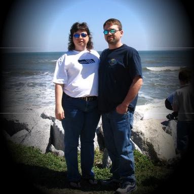 Vicki Anderson Photo 27