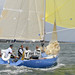 Alice Boynton Photo 13
