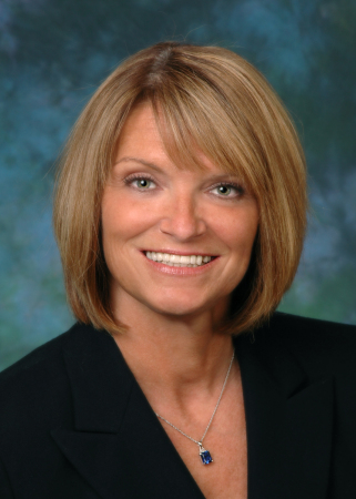Sharon Bennett Photo 33