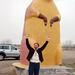 Kathy Armstrong Photo 17
