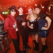 Sherri Frank Photo 18