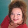 Sandra Jewell Photo 16