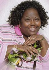 Tammy Howard Photo 13