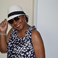Marcia Richards Photo 40