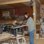 Ann Honeycutt Photo 31