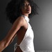 Candice White Photo 13