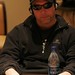 Glenn Beebe Photo 6