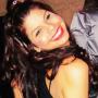 Sandra Ferreira Photo 9
