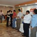 Teresa Machuca Photo 16
