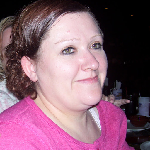 Michelle Cole Photo 9