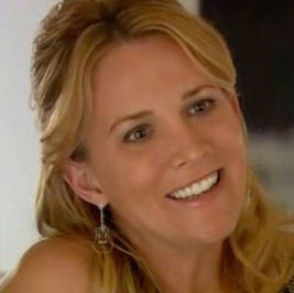 Traci Sherman Photo 24