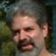 Adam Stein Photo 28