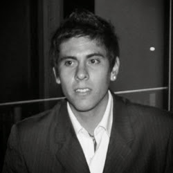 Kevin Jaramillo Photo 7