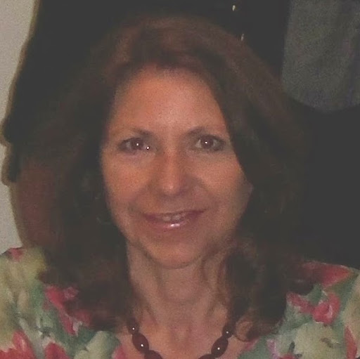 Mary Strachan Photo 25