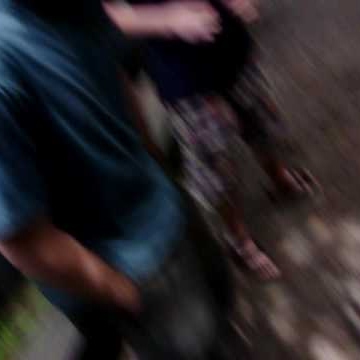 Tiffany Winstead Photo 2