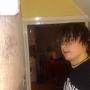 Matthew Robb Photo 31