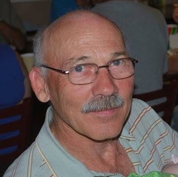 Joe Little Photo 26