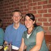 Ann Peterson Photo 18