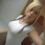 Jodie Sweet Photo 13