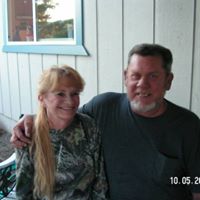 Carrie Magee Photo 23