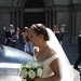 Joy Thomas Photo 18