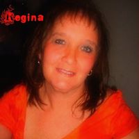 Regina Cummings Photo 16