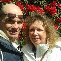 Richard Pickering Photo 34