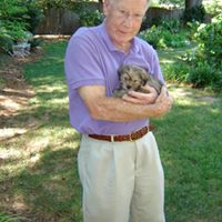 Judy Yarborough Photo 8