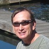 Thomas Roman Photo 42