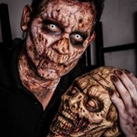 Edgar Vasquez Photo 2
