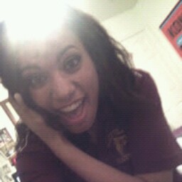 Daneisha Andrews Photo 7