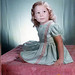 Teresa Young Photo 11