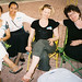 Lisa Bachmann Photo 15