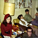 Sharon Lang Photo 35
