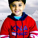 Naveed Muhammad Photo 19